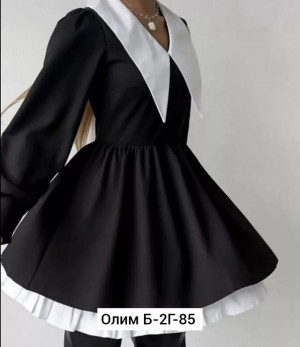 Платье 23011672