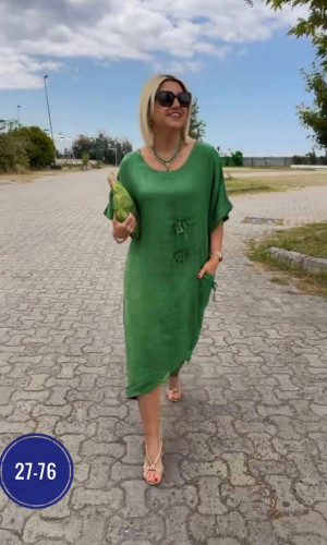 Платье 23011894