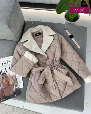 Куртка 23012010