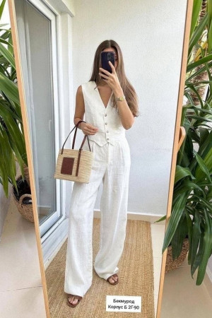 Артикул 23012208