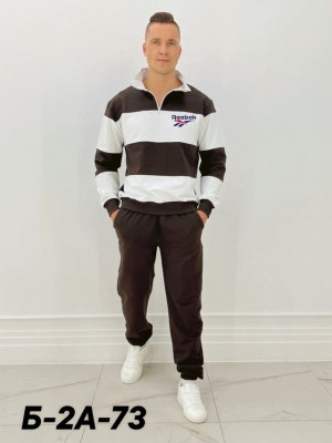 Костюм 23013200