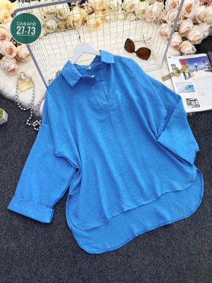 Рубашка 23013342