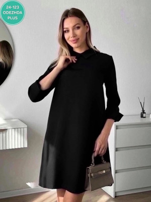 Платье 23014046