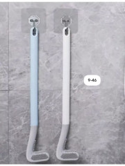 Туалетный ершик