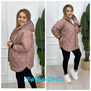 Куртка 23014516