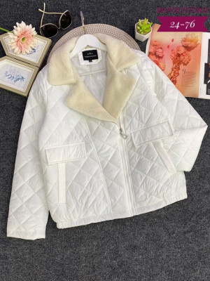 Куртка 23015074