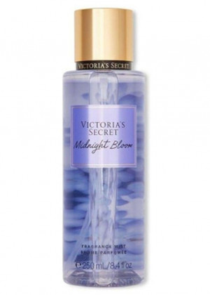 Парфюмированный спрей для тела 250мл 23015789