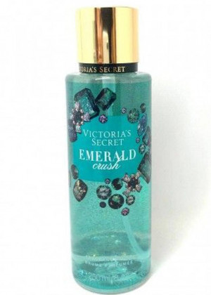 Парфюмированный спрей для тела 250мл 23015791