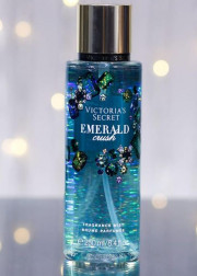 Парфюмированный спрей для тела 250мл