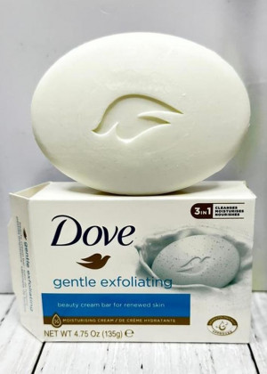 Крем-мыло 75г 23015898