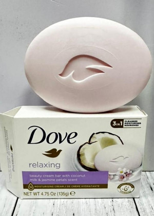 Крем-мыло 75г 23015903