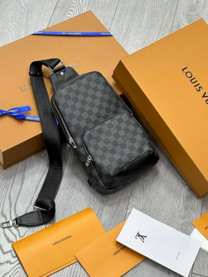 Сумка #23015997