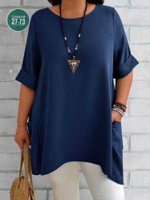 Туника 23016549