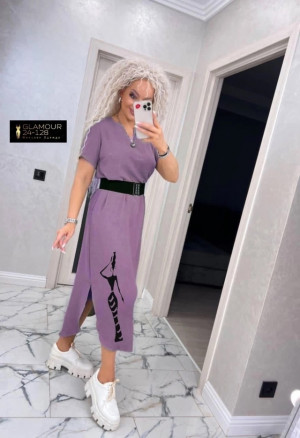 Платье 23016932