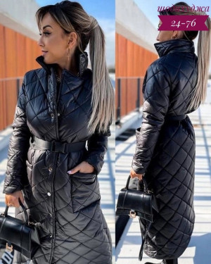 Куртка 23017406