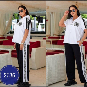 Костюм 23018034