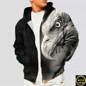 Толстовка 23019059