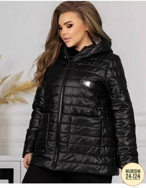 Куртка 23019162