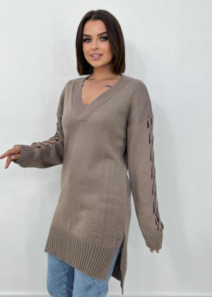 Туника 23019780