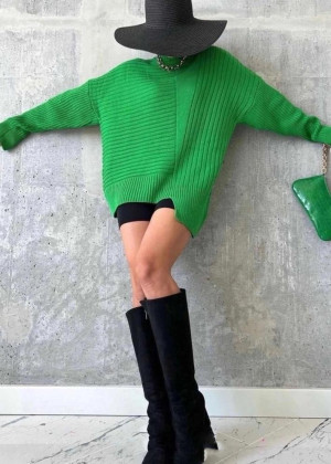 Свитер 23020376