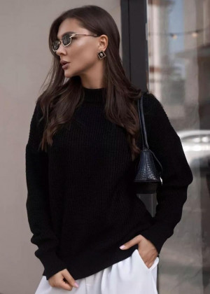 Свитер 23020432