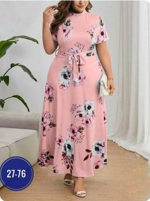 Платье 23021314