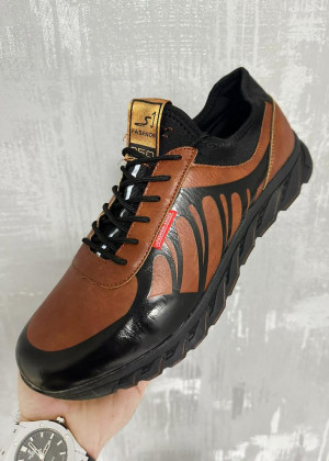 Кроссовки #23023066