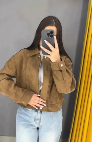 Толстовка 23024293