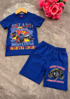 Спортивный костюм 23024474