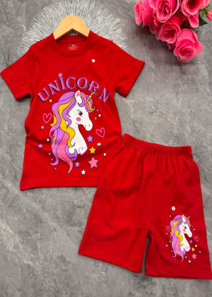 Спортивный костюм #23024546