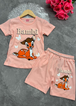 Спортивный костюм #23024551