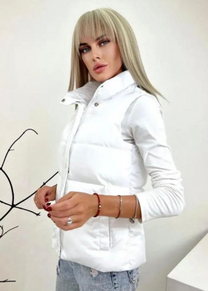 Жилет 23024665