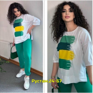 Костюм 23026330