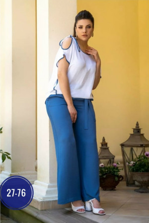 Костюм 23026699