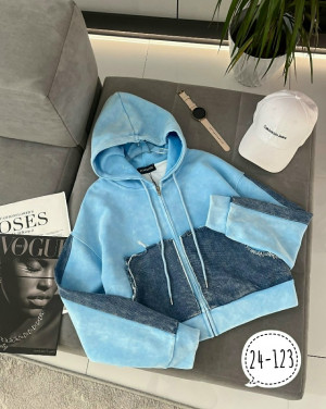 Толстовка 23026955