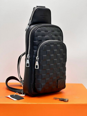 Сумка #23027332