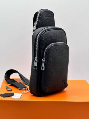 Сумка #23027335