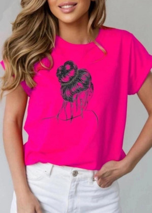 Футболка 23027780