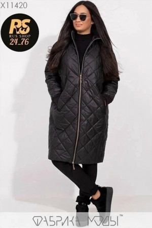 Куртка 23028396