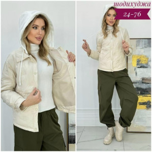 Сахарница 23028691