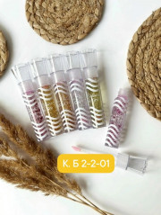 Блеск для губ