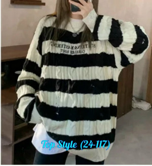 Свитер 23028993