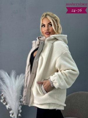 Куртка 23029354