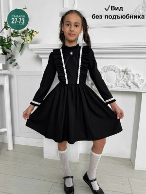 Платье 23029440