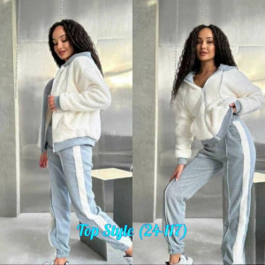 Костюм 23029929