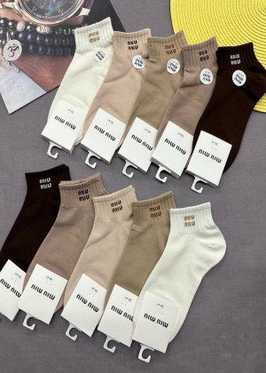 Носки #23030275