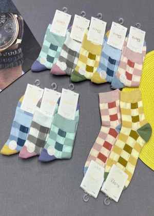 Носки #23030292