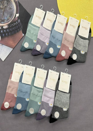 Носки #23030301