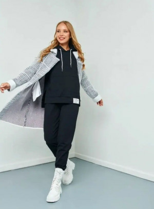 Кардиган 23031000