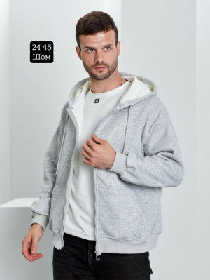 Толстовка 23031546